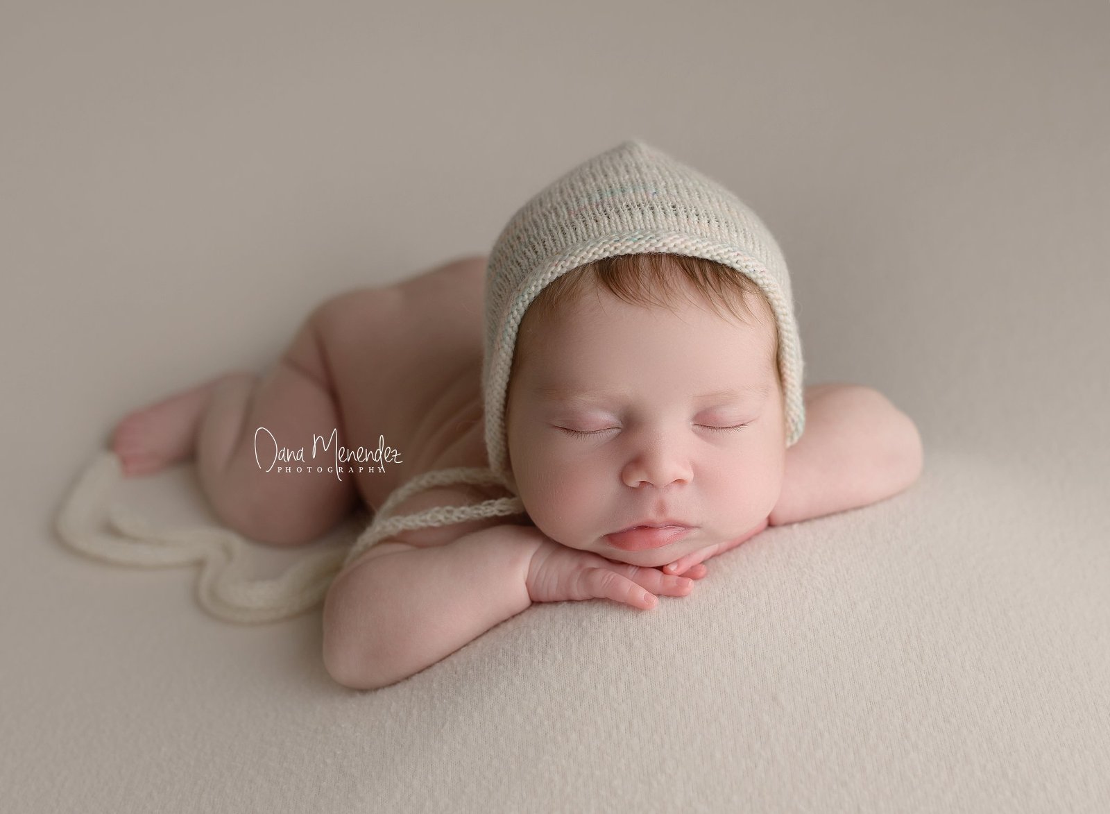 Calgary AB newborn photography