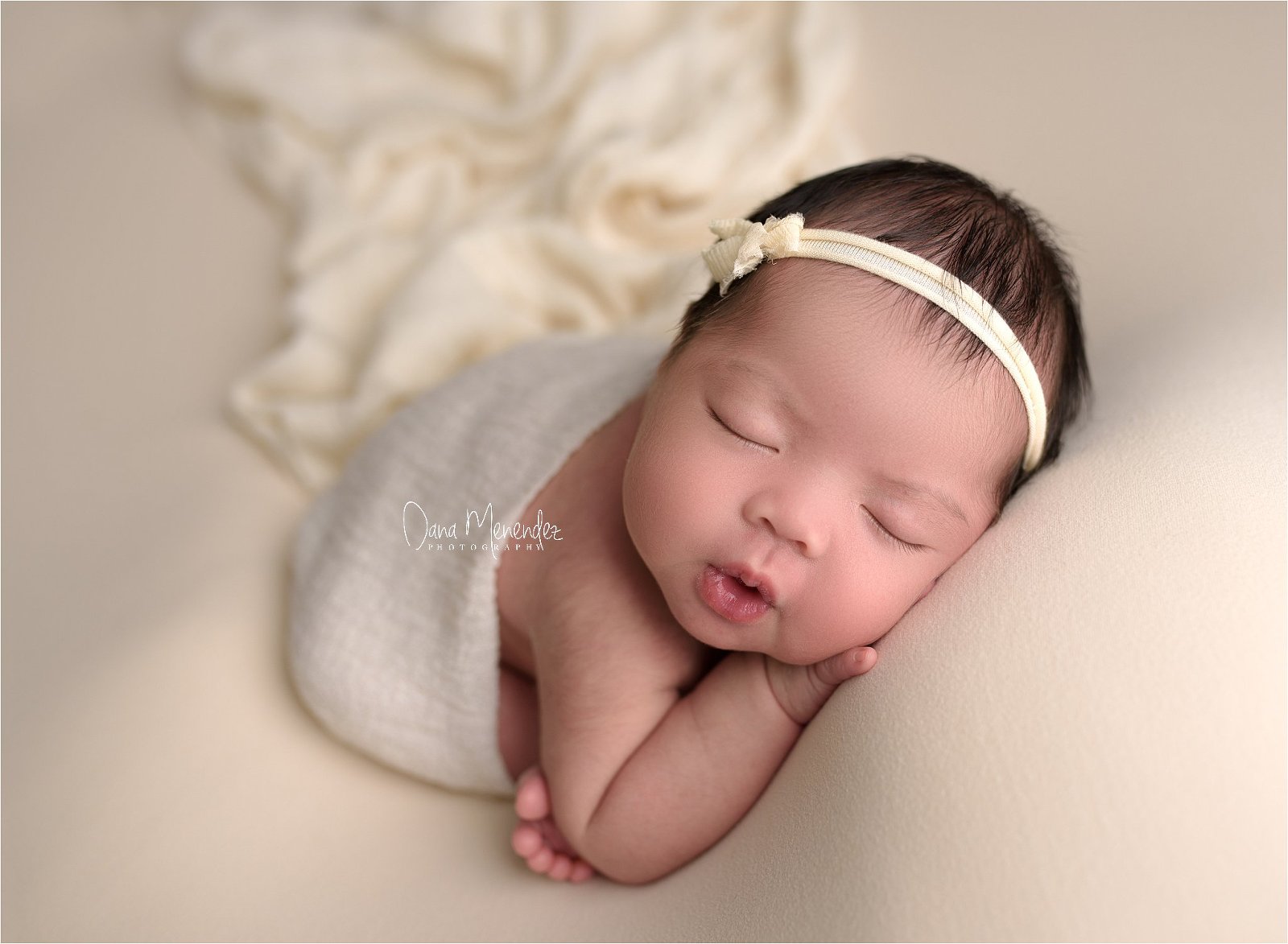 best baby photography near me