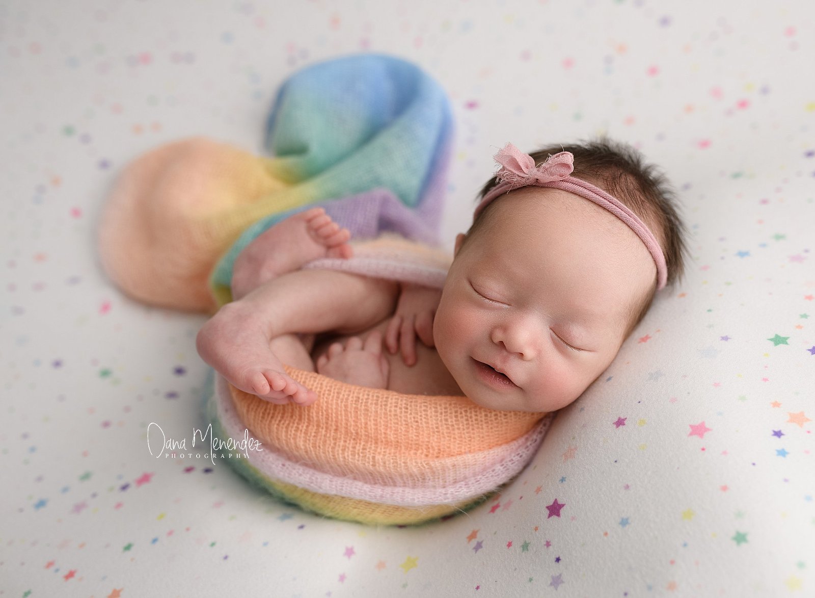 okotoks AB newborn photographer