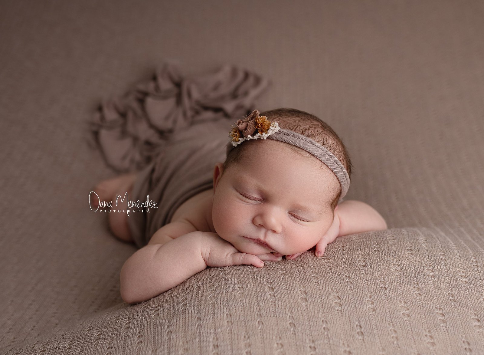 calgary ab newborn photographer