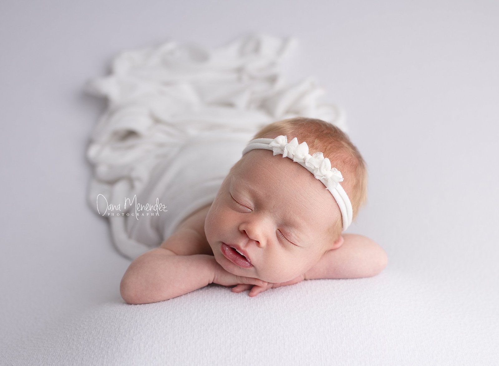 calgary newborn photographer