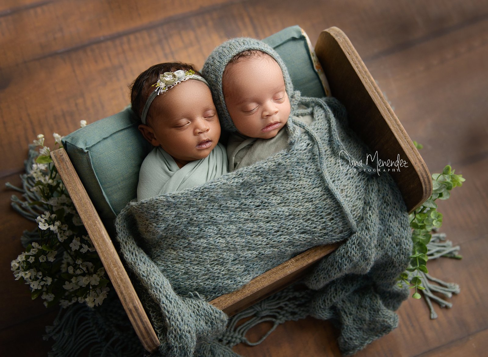 twin newborn photographer calgary ab