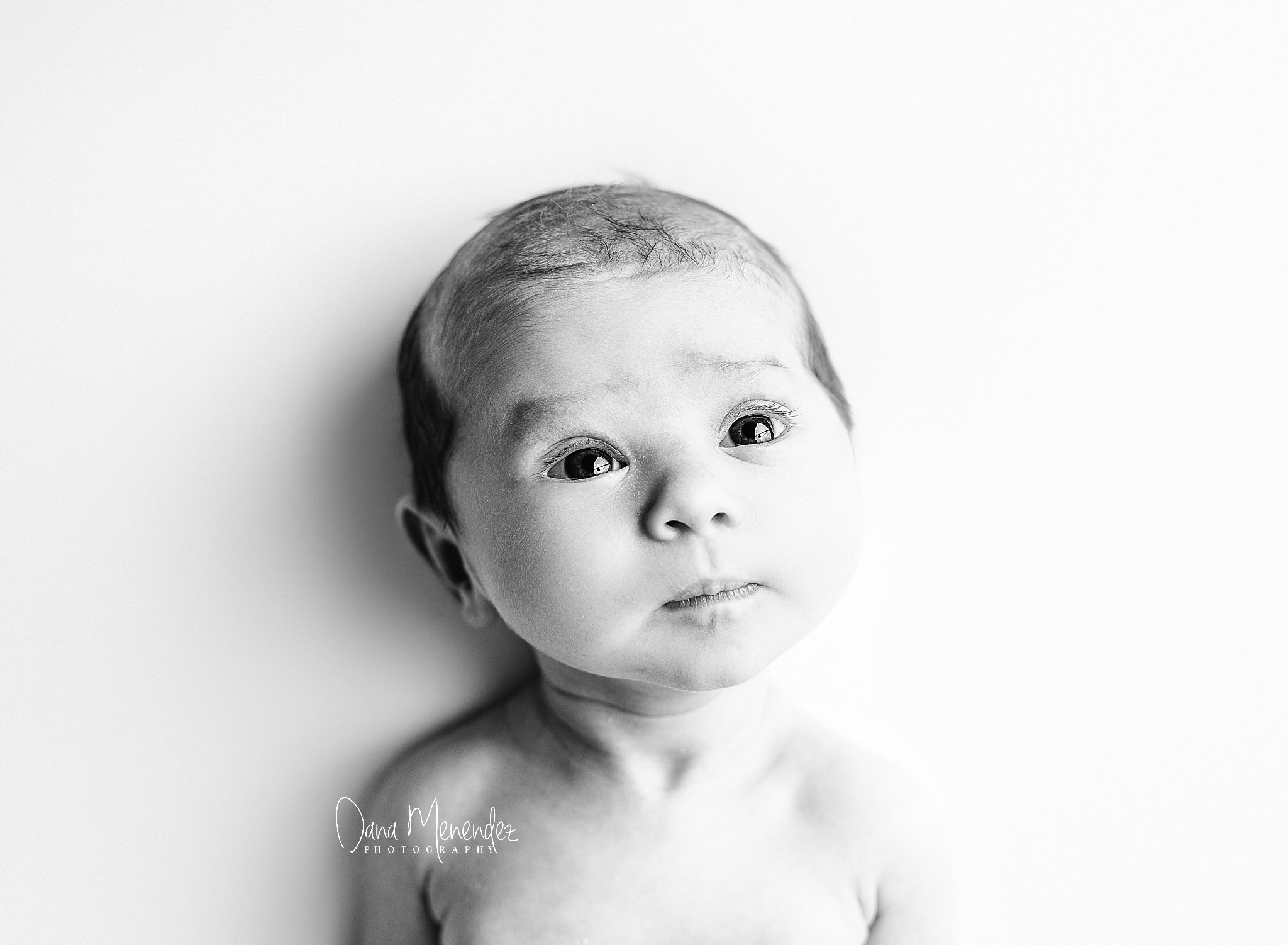 what-to-pack-in-your-hospital-bag-okotoks-newborn-photographer