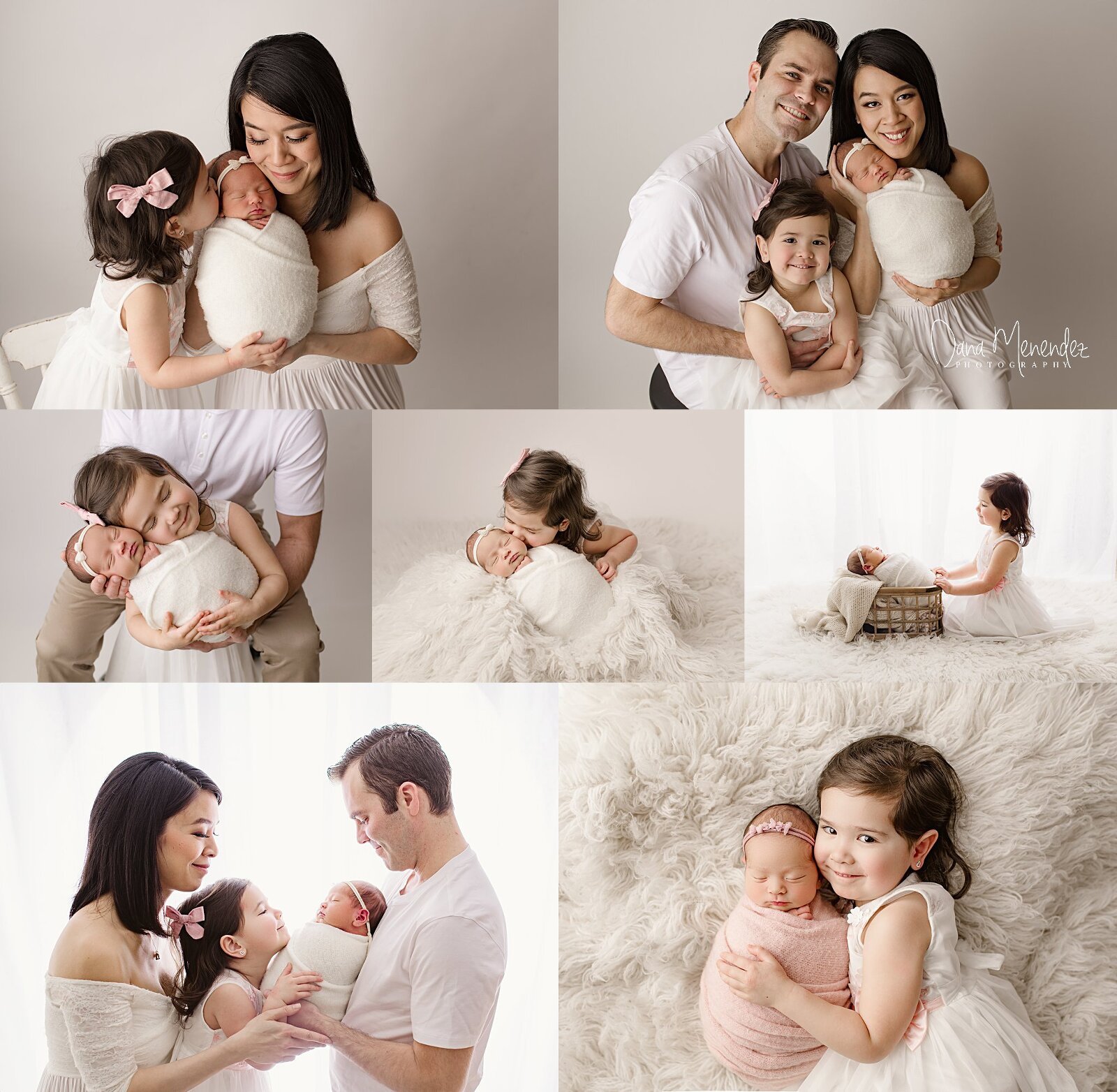 Okotoks Newborn Photographer