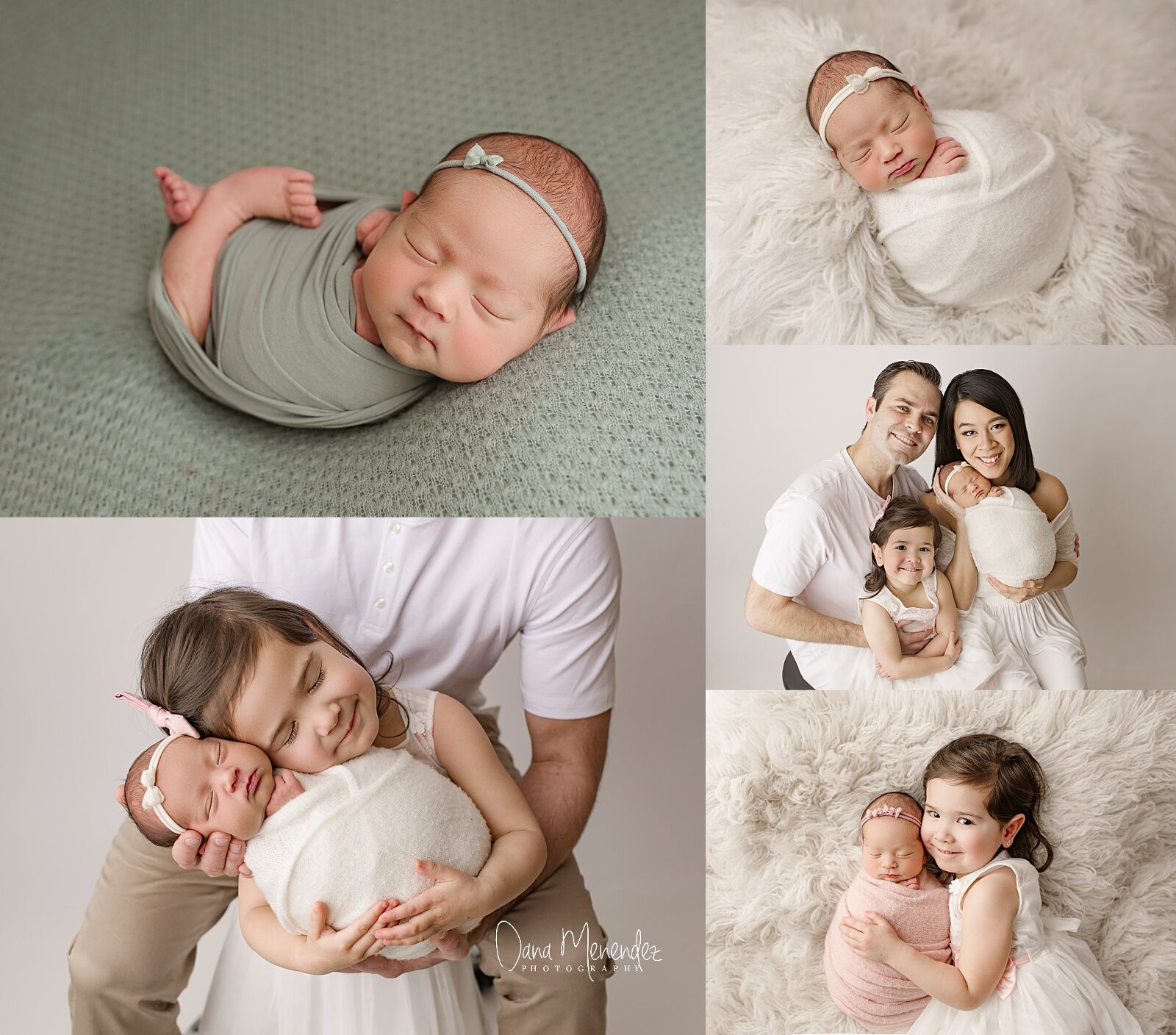 Okotoks Newborn Photographer