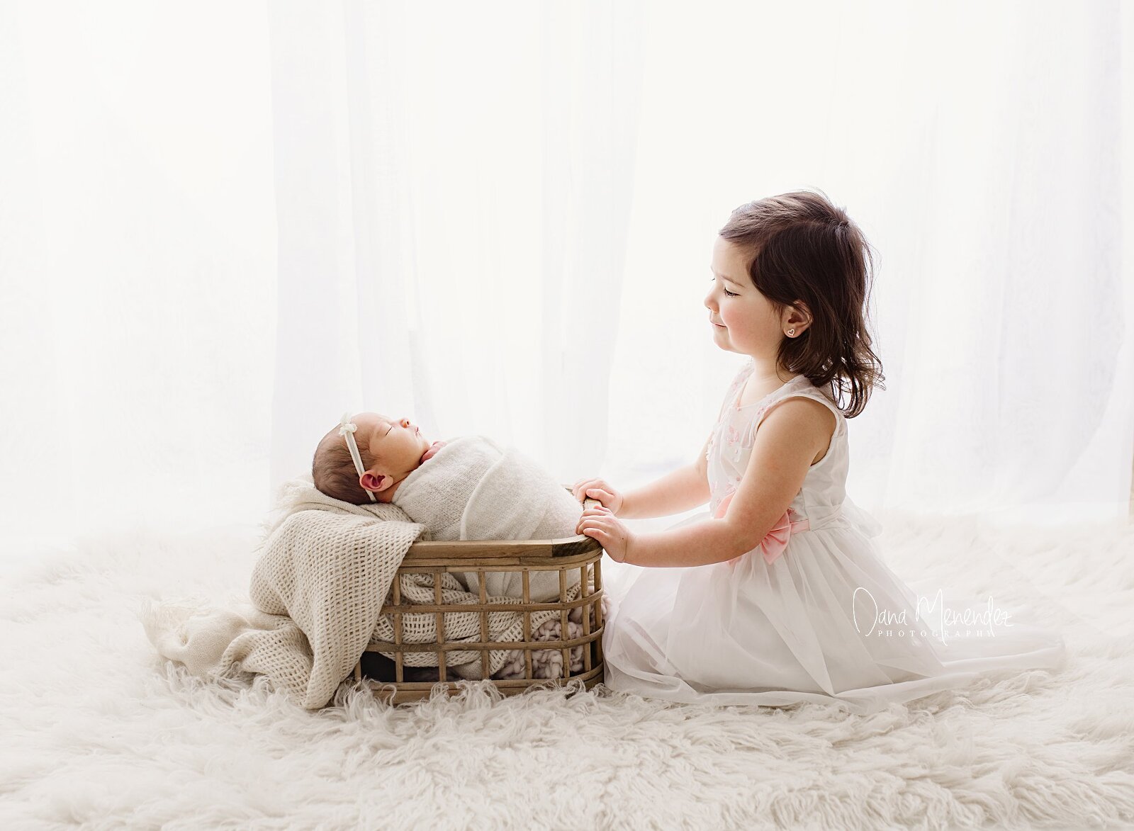 calgary newborn photographer