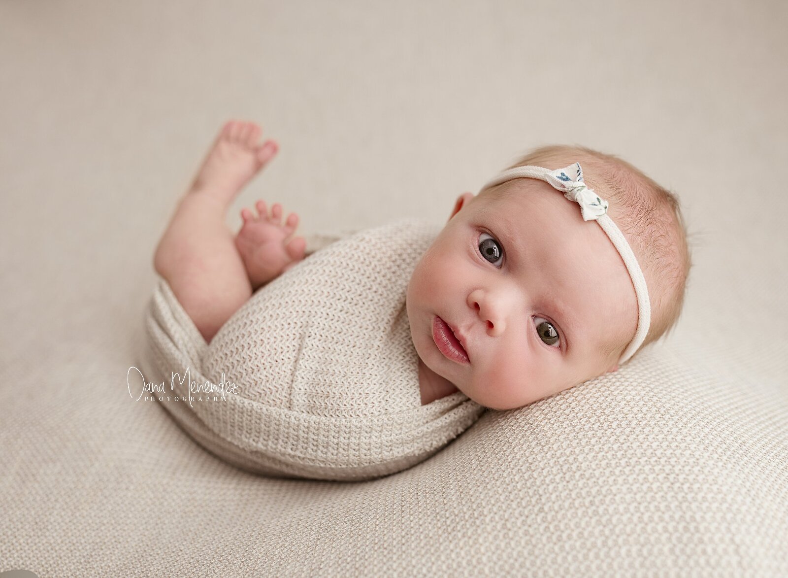 newborn photographer okotoks